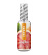 EGZO Red Orange Glide Oral 50 ml
