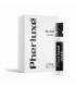 Pherluxe Black for men 20 ml spray