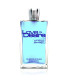 Love and Desire 50ml perfumy men