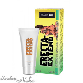 ERECTA EXTEND 40 ML