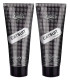 Catsuit for Men 3pc Gift Set