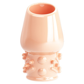 PRETTY LOVE - MATIAS těl.