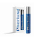 Pherluxe Black for men 2,4 ml
