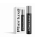 Pherluxe Black for Men 33 ml