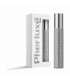 Pherluxe Silver for men 33 ml spray - B - Series