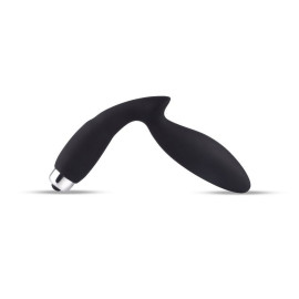 Vibrační stimulátor prostaty Toyz4Lovers Classic