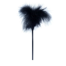 Dráždivé peříčko