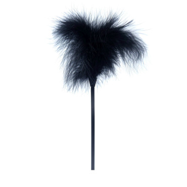 Dráždivé peříčko