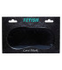 Love Mask Black