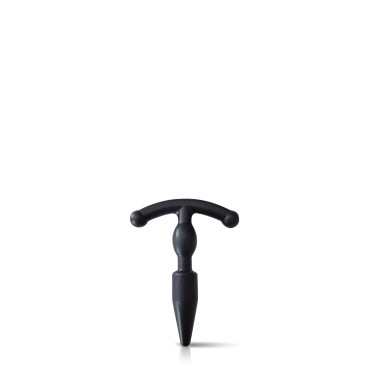 Silikonový penisový kolíček