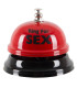 Zvoneček pro sex