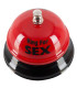 Zvoneček pro sex