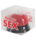 Zvoneček pro sex
