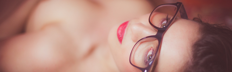 Instagram Sexshop Neko