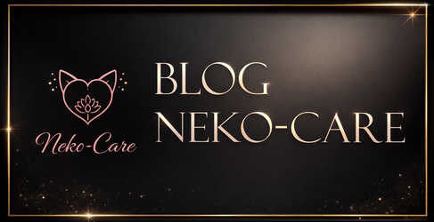 Blog Neko-Care